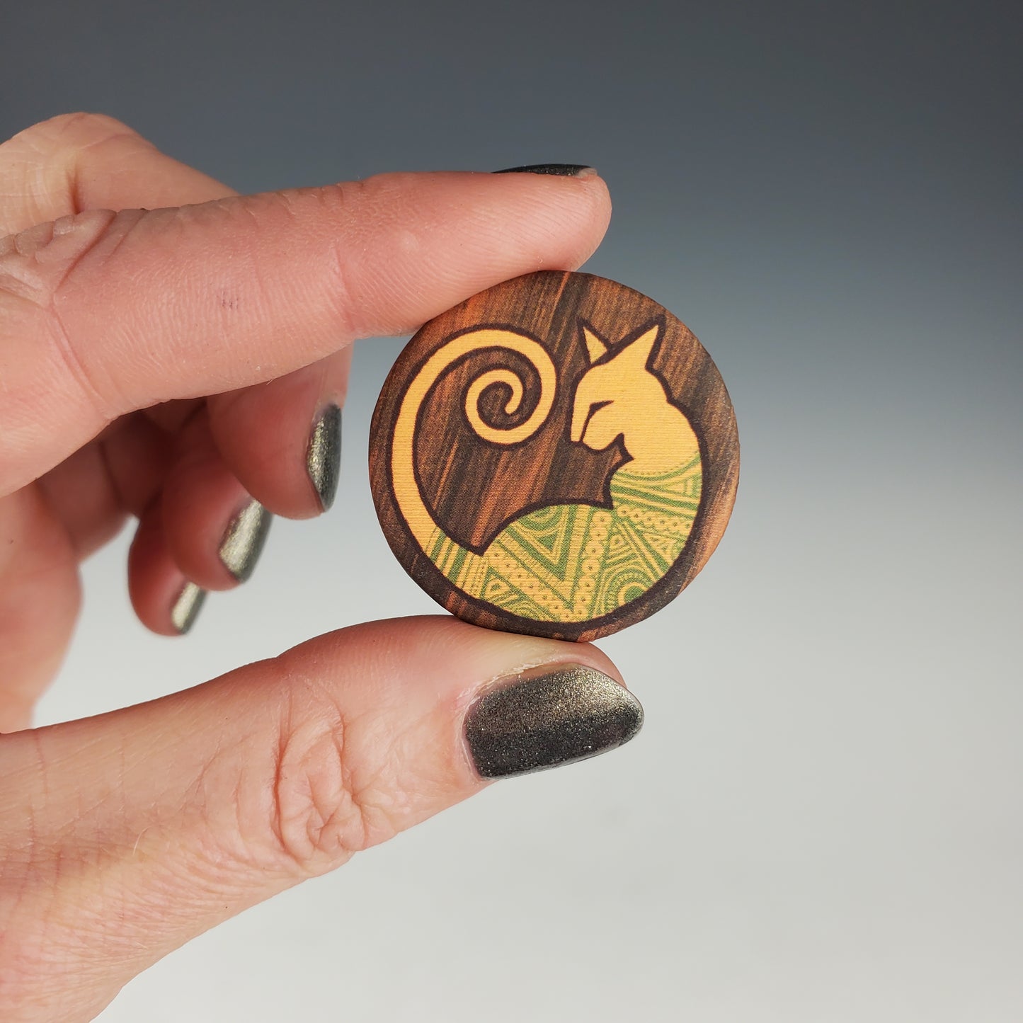 Magnet Set