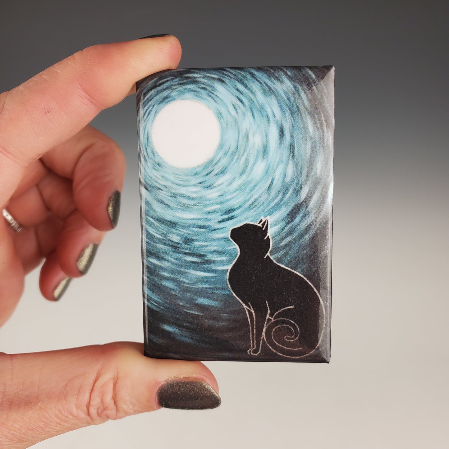Magnet Set