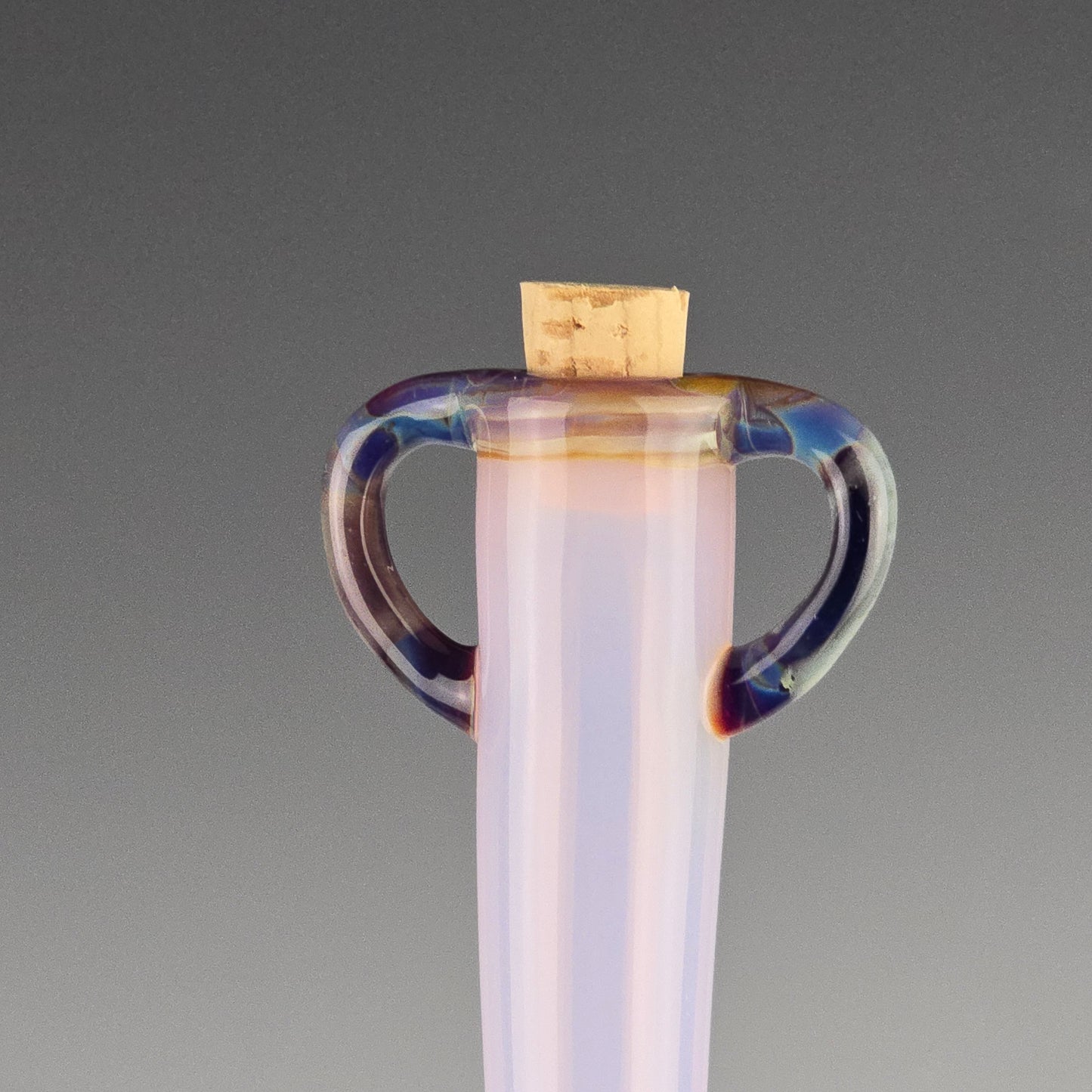 Blossom Whisker Keeper 3.75"