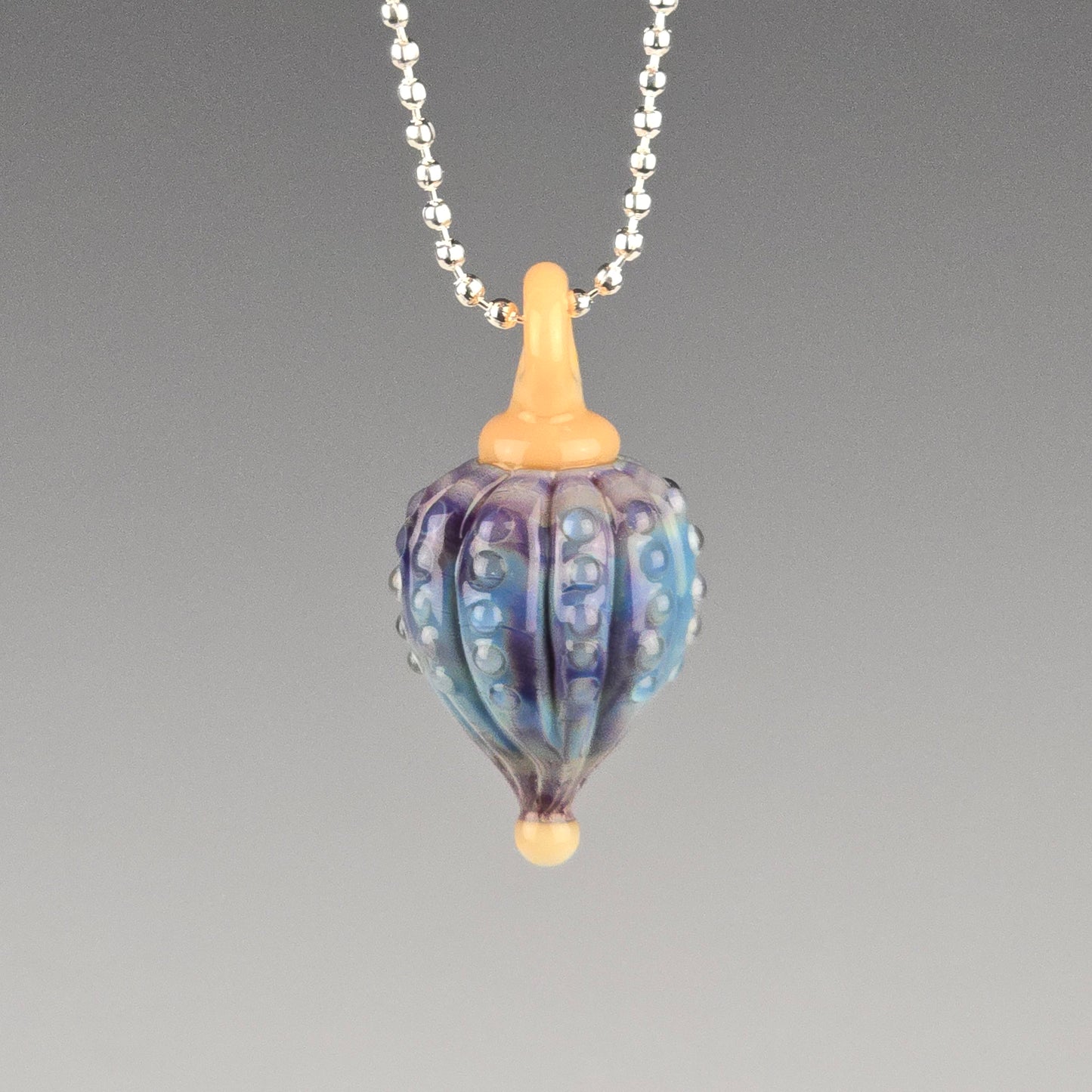 Queen Bee Bauble