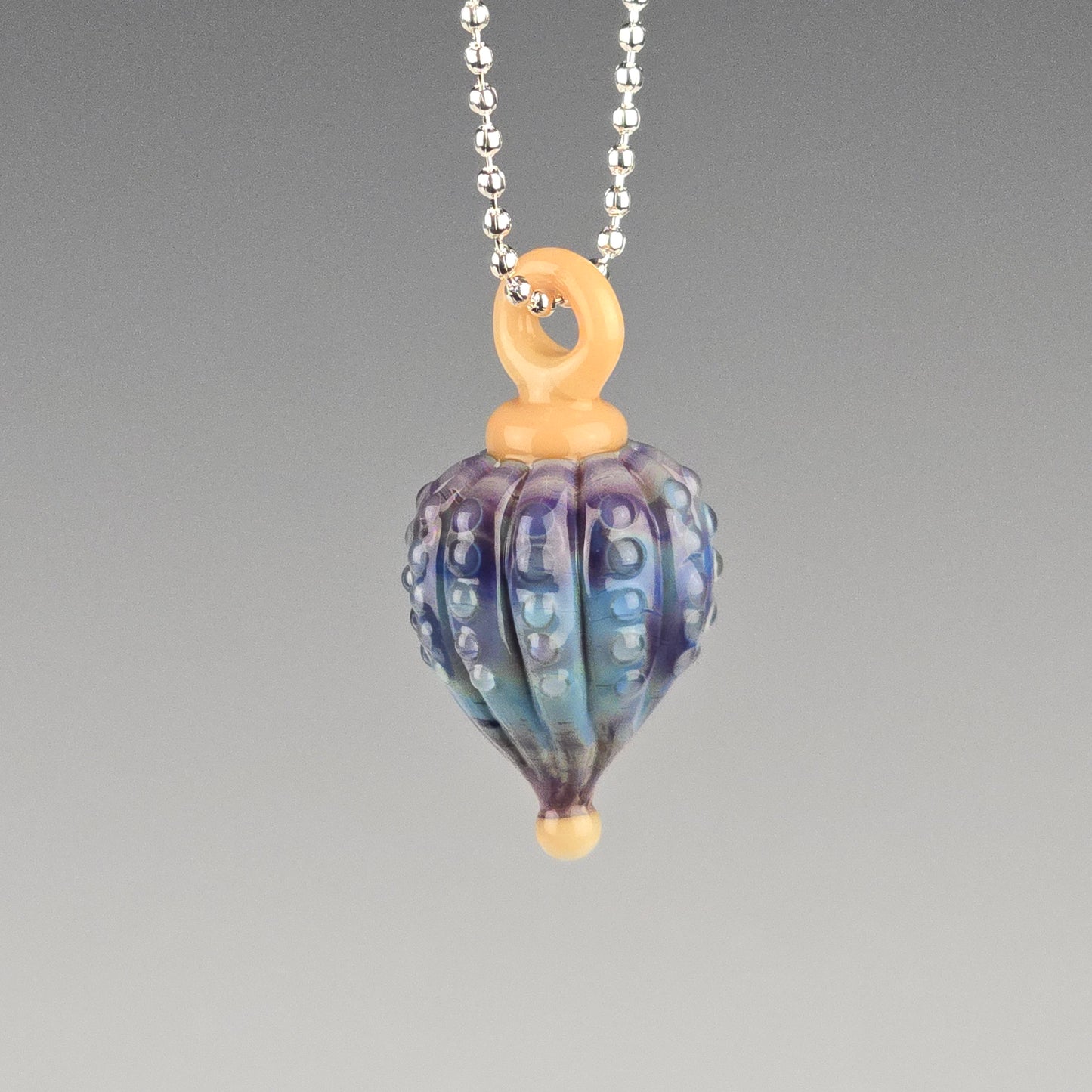 Queen Bee Bauble