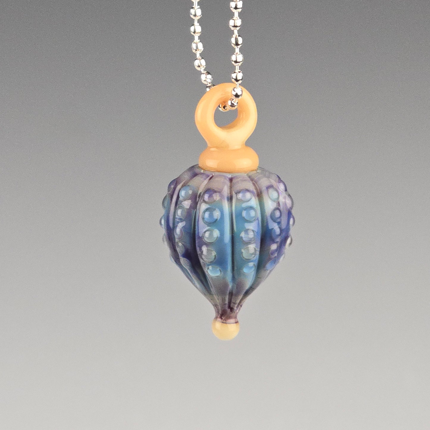 Queen Bee Bauble