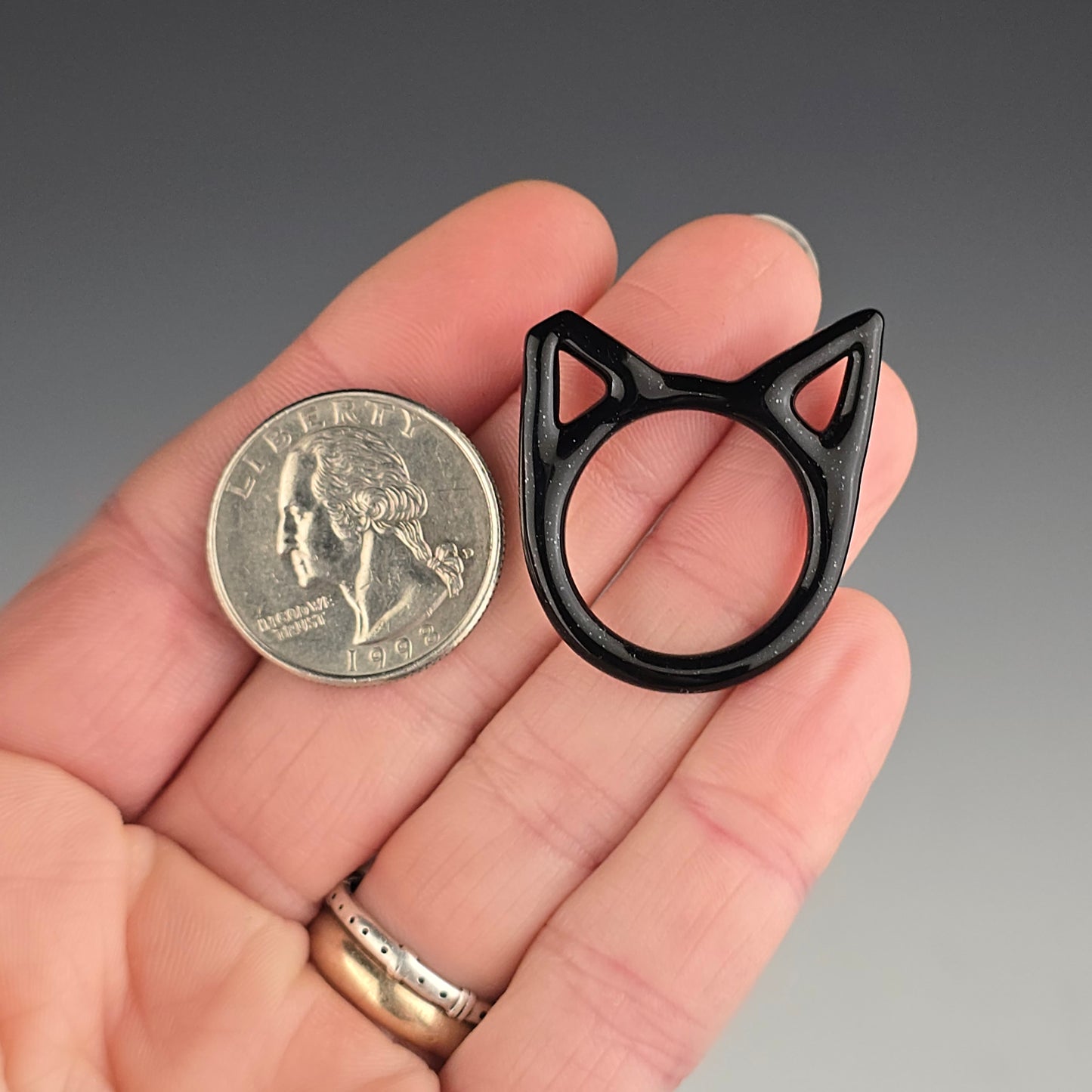 TNR Ear Tipped