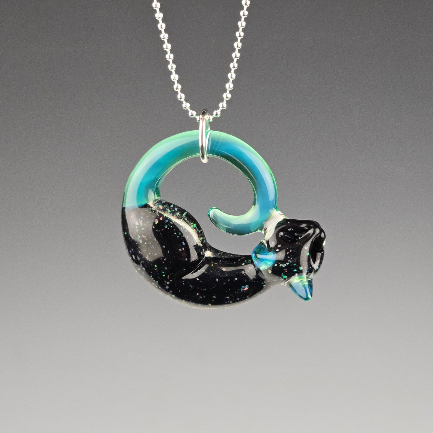 Opal Galaxy Meta UV: small