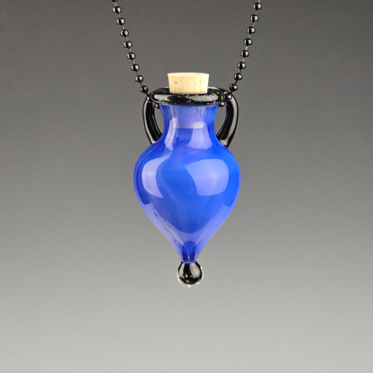 Neptune Hanging Keeper