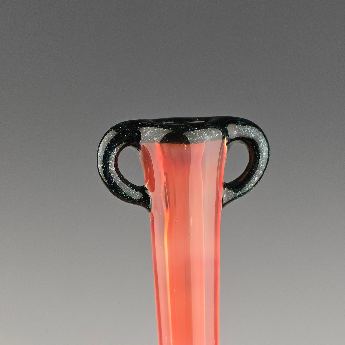 Mini Sunset Whisker Keeper 3.35"