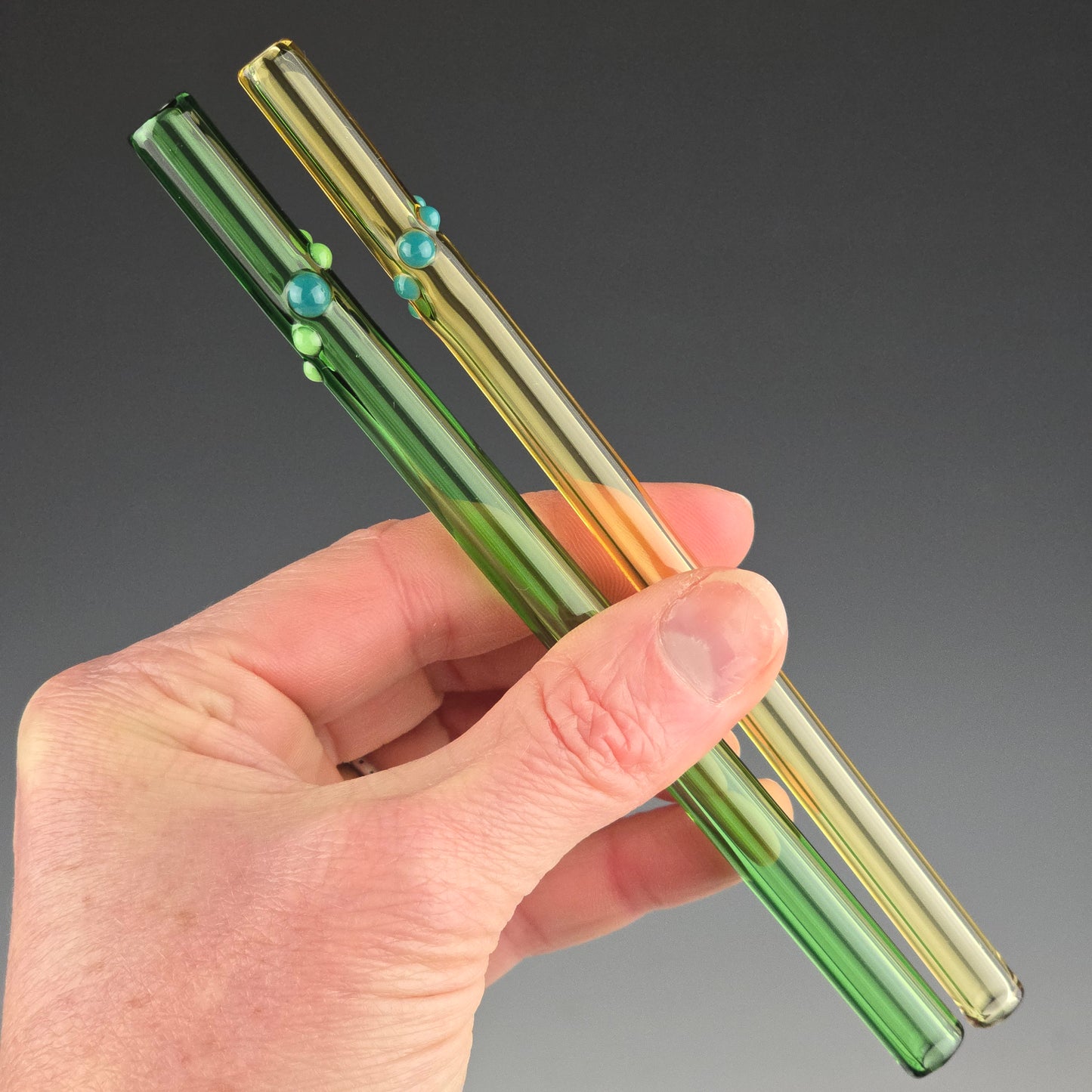 Set of 2 : Tumbler