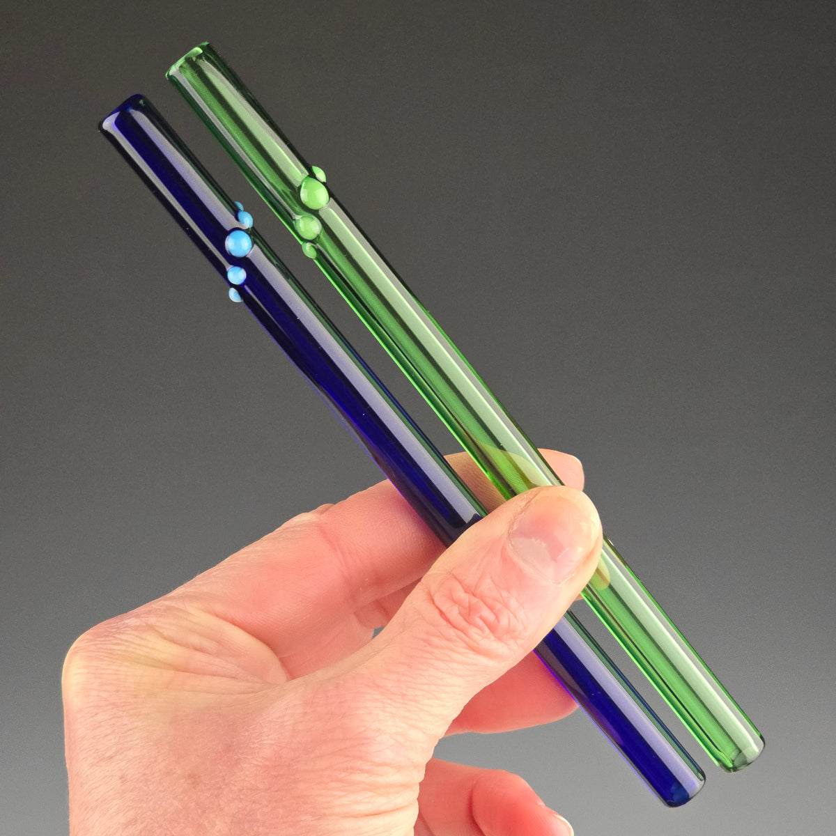 Set of 2 : Tumbler