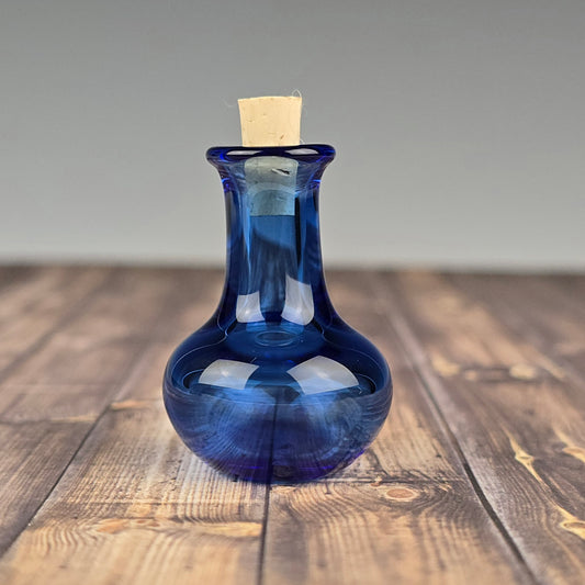 Cobalt