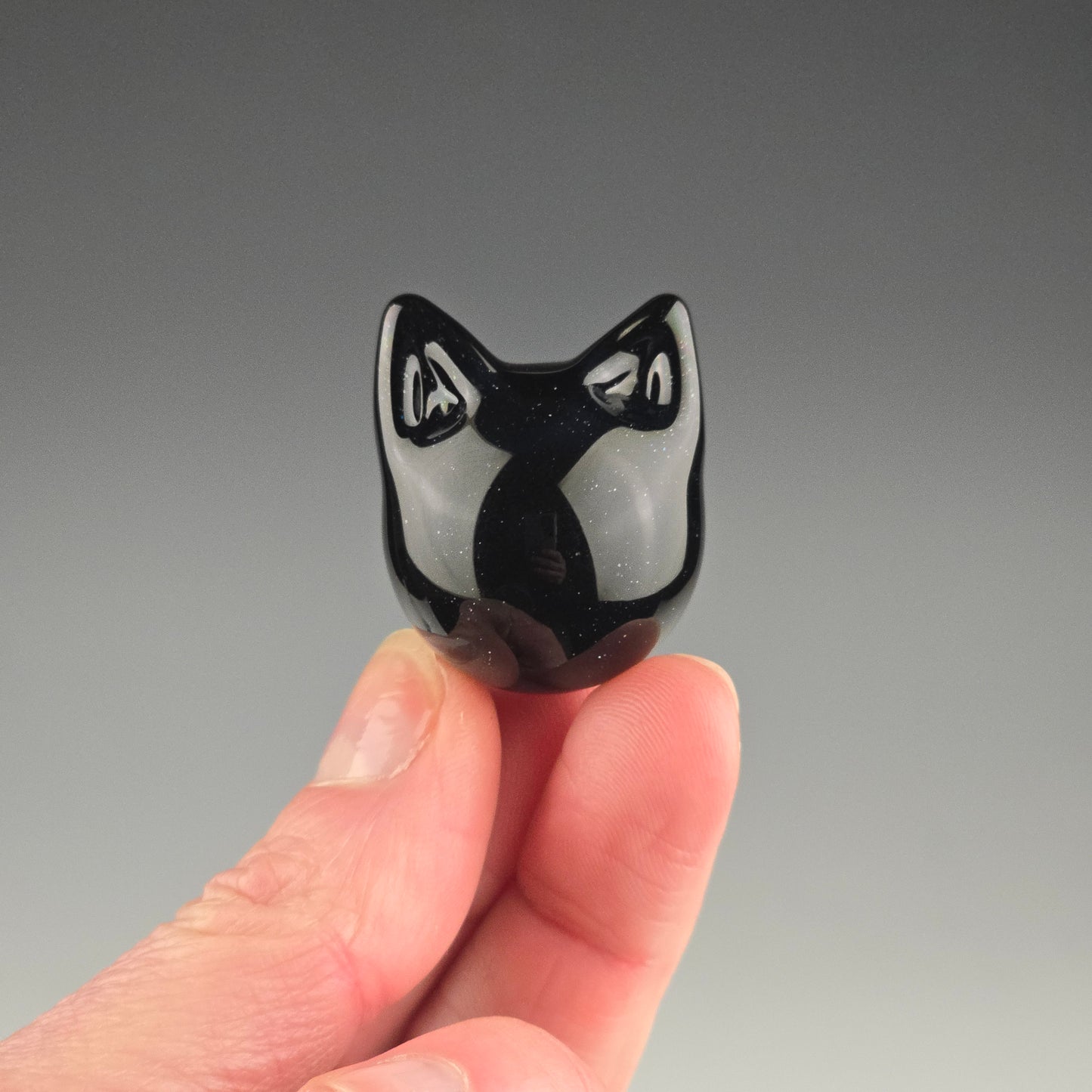 Galaxy Meowble 24.5mm