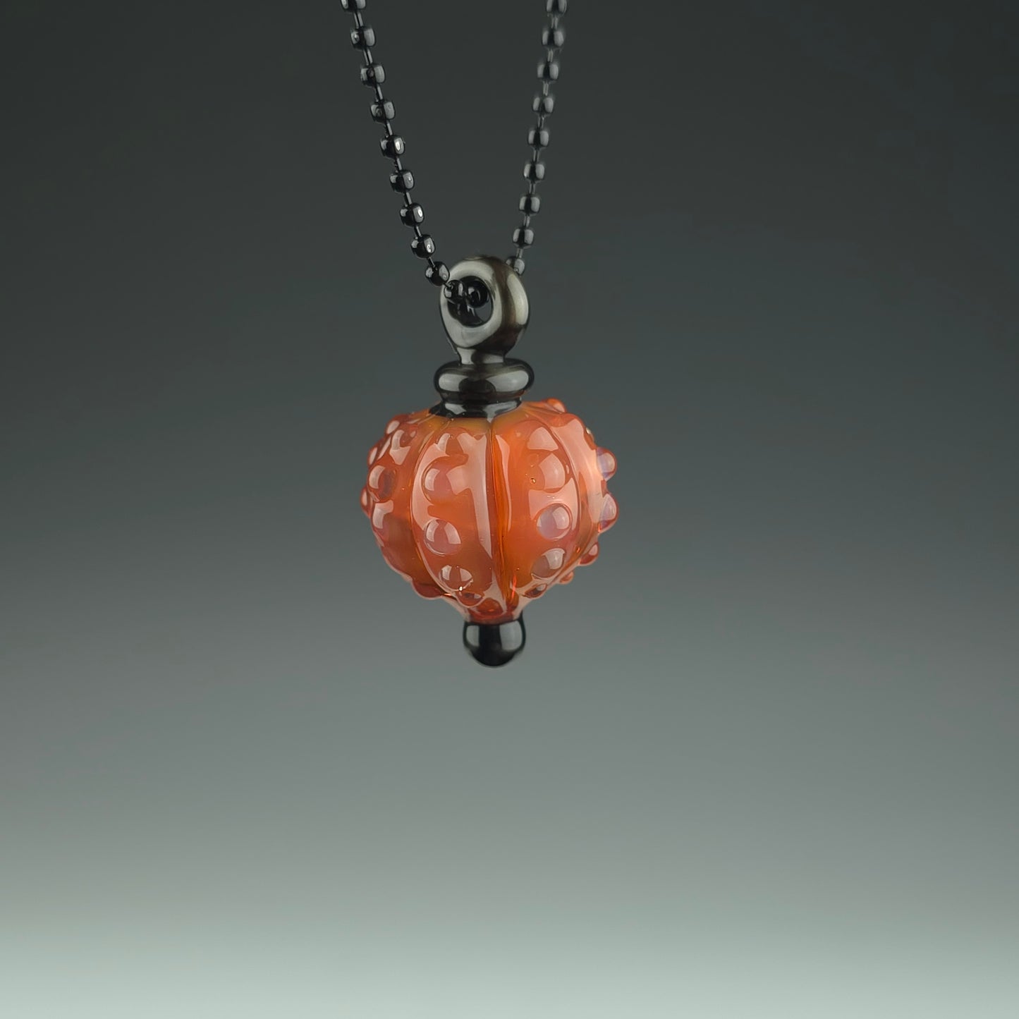 Jupiter Bauble