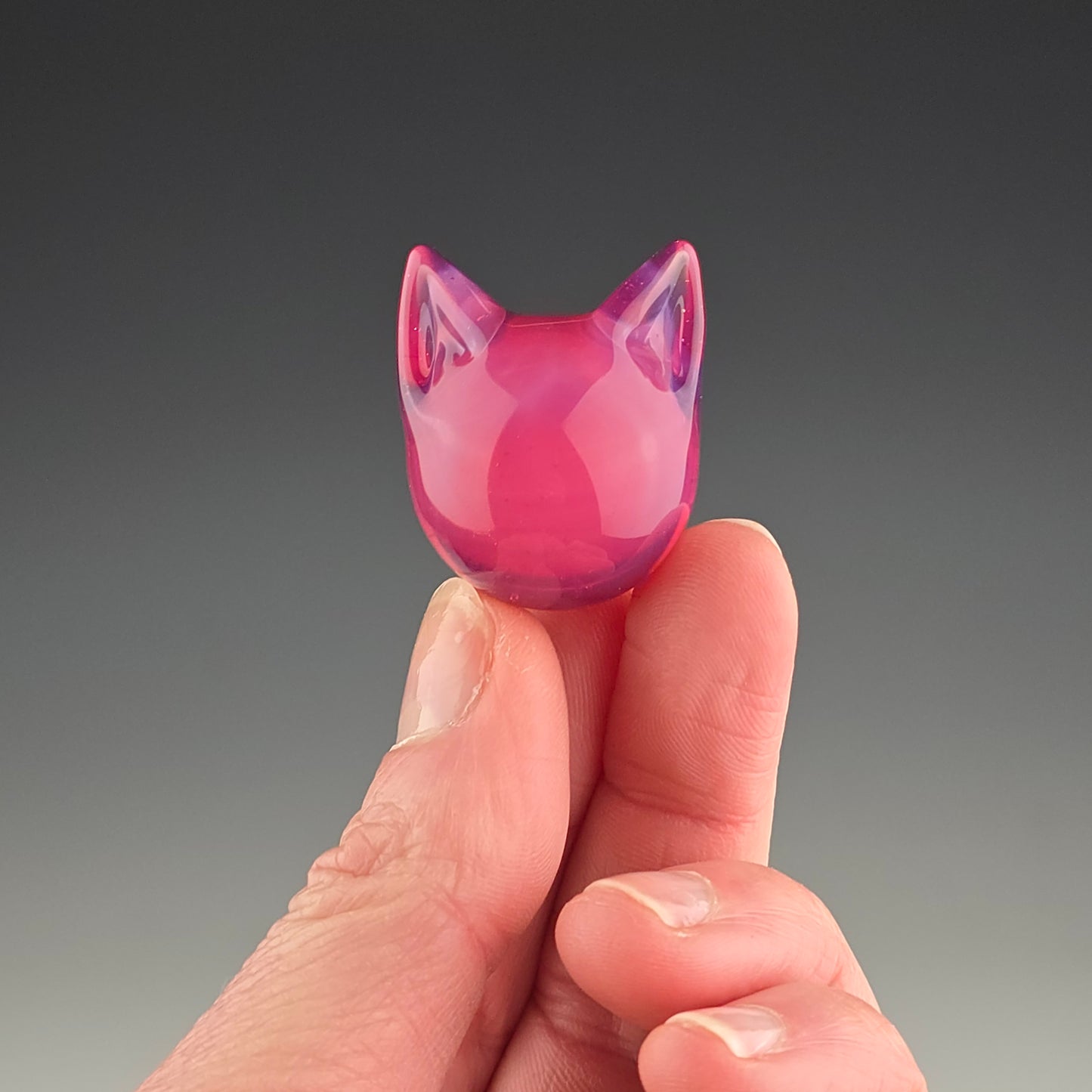 Karmaline Meowble 24mm