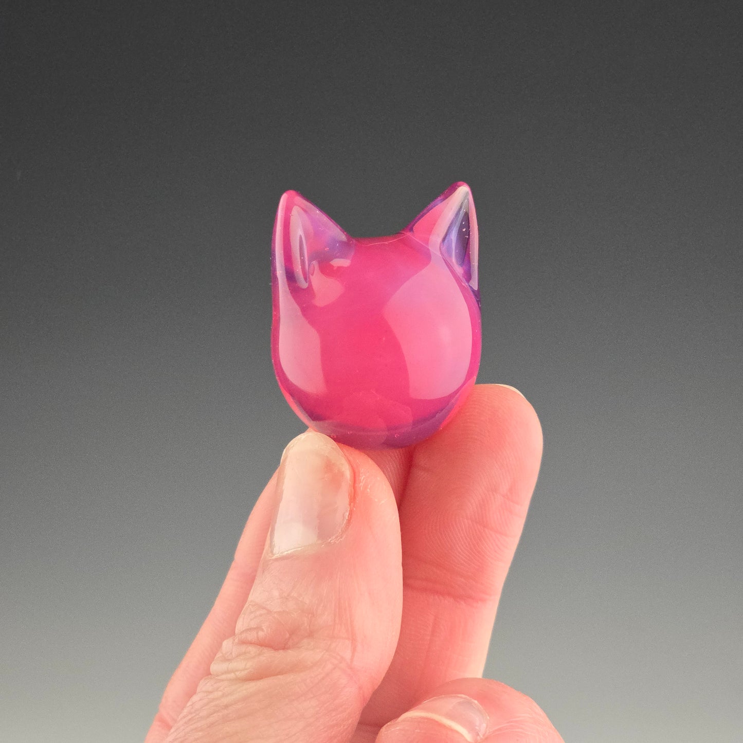 Karmaline Meowble 24mm