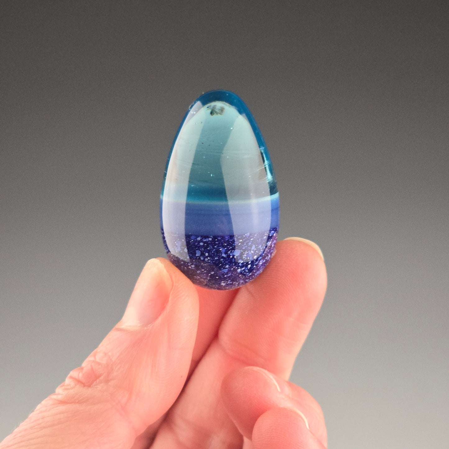 Mash UP Egg #10