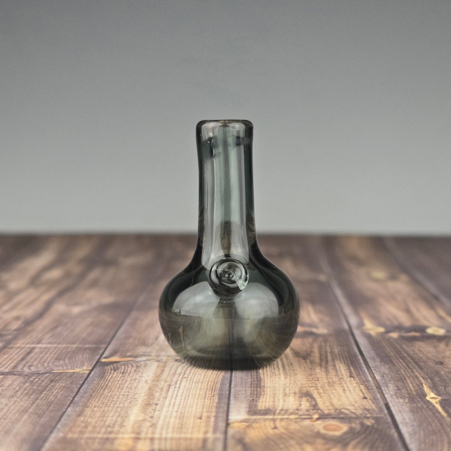 Dusk Mini Tube Whisker Vase