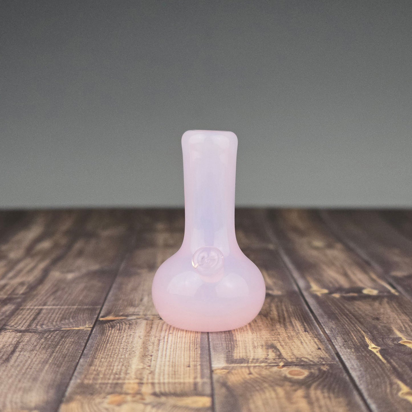 Blossom Mini Tube Whisker Vase