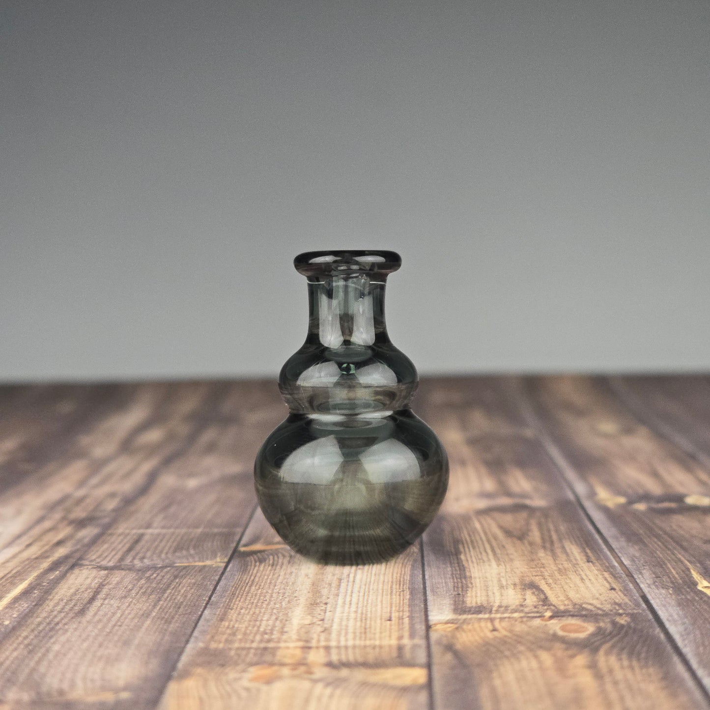 Fancy Mini Dusk Whisker Vase