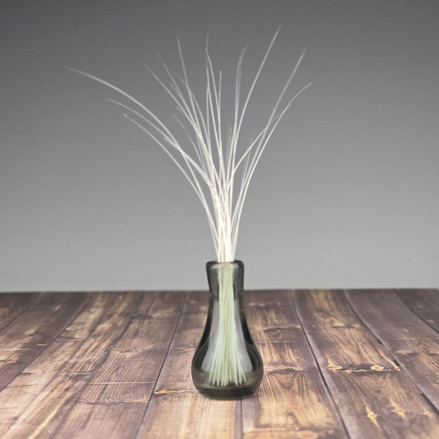 Mini Dusk Whisker Vase