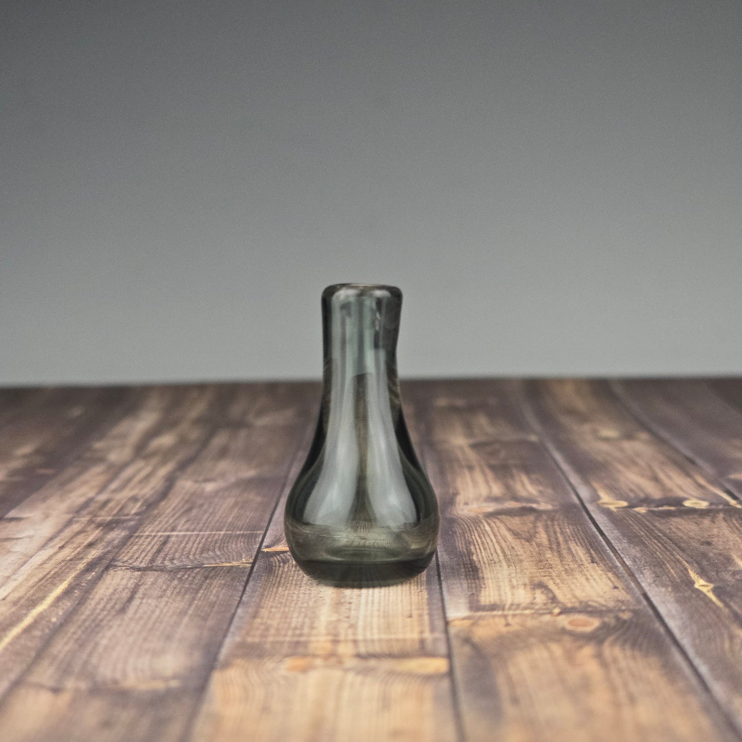 Mini Dusk Whisker Vase