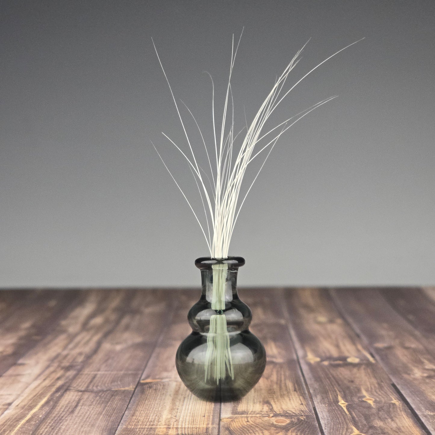 Fancy Mini Dusk Whisker Vase