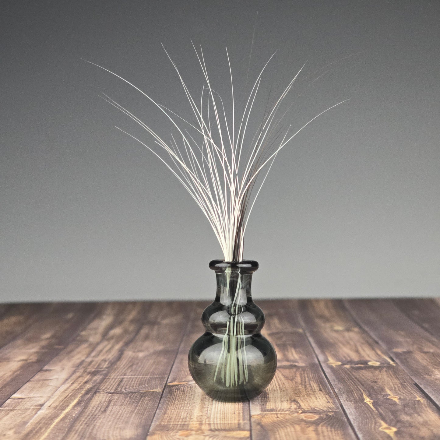 Fancy Mini Dusk Whisker Vase