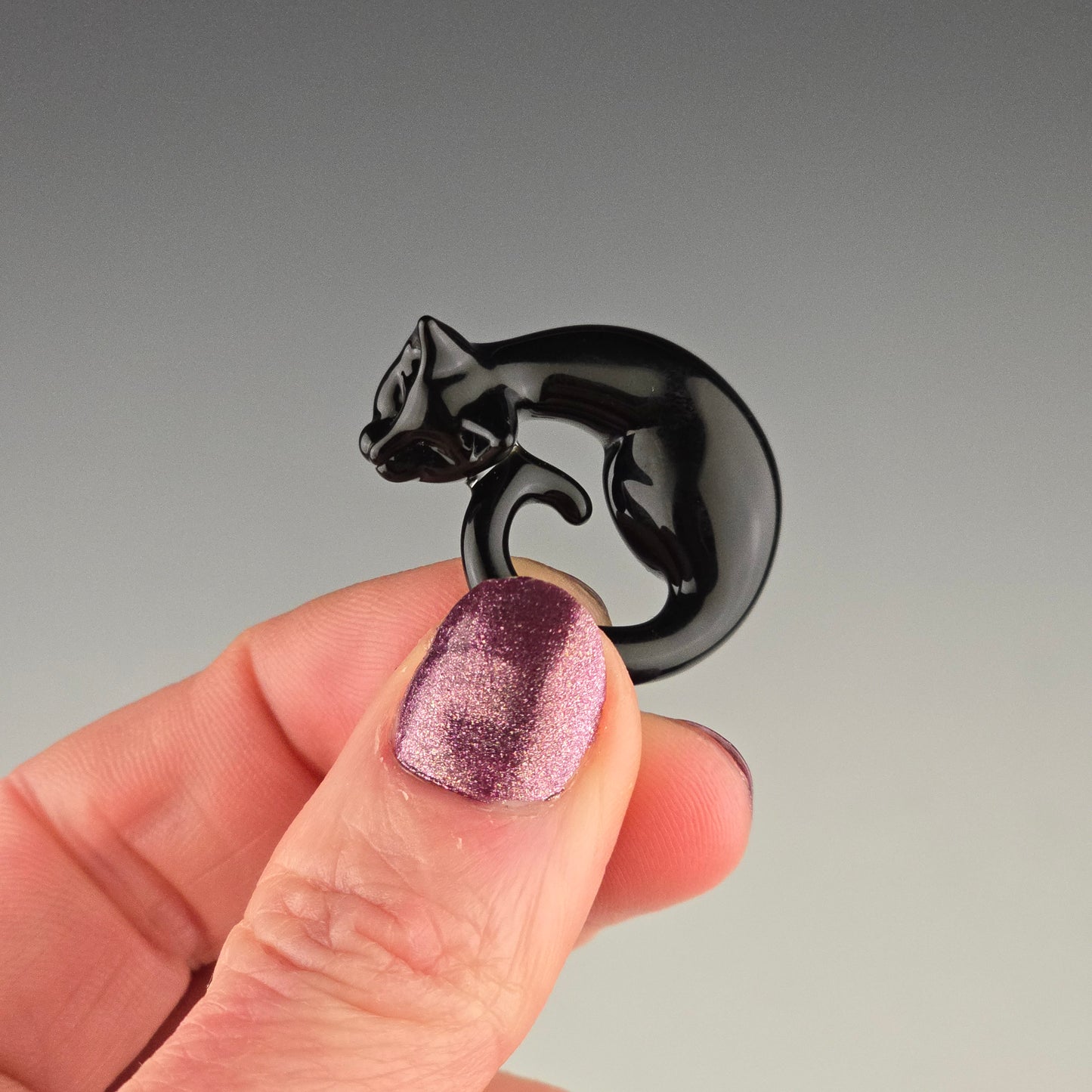 Onyx: micro