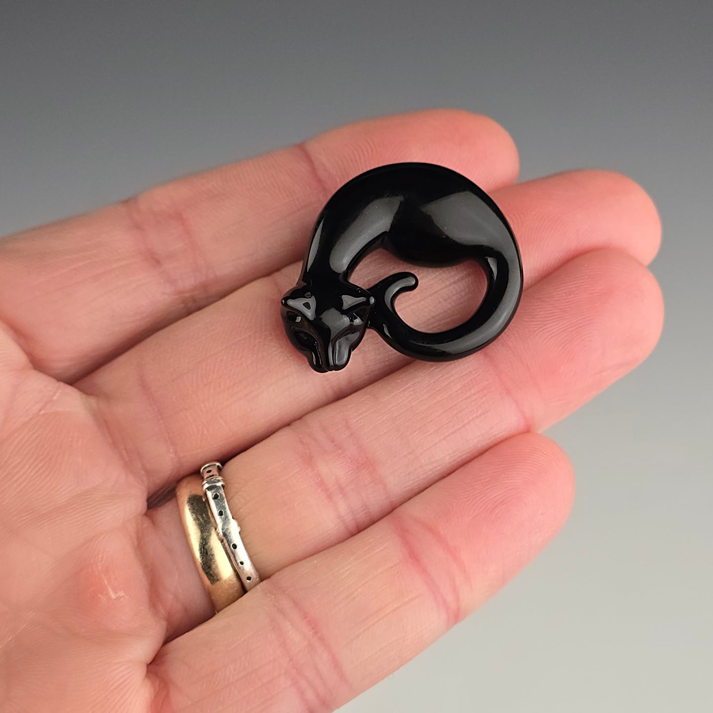 Onyx: micro