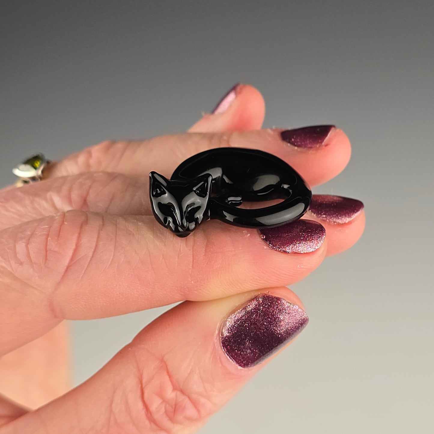 Onyx: micro
