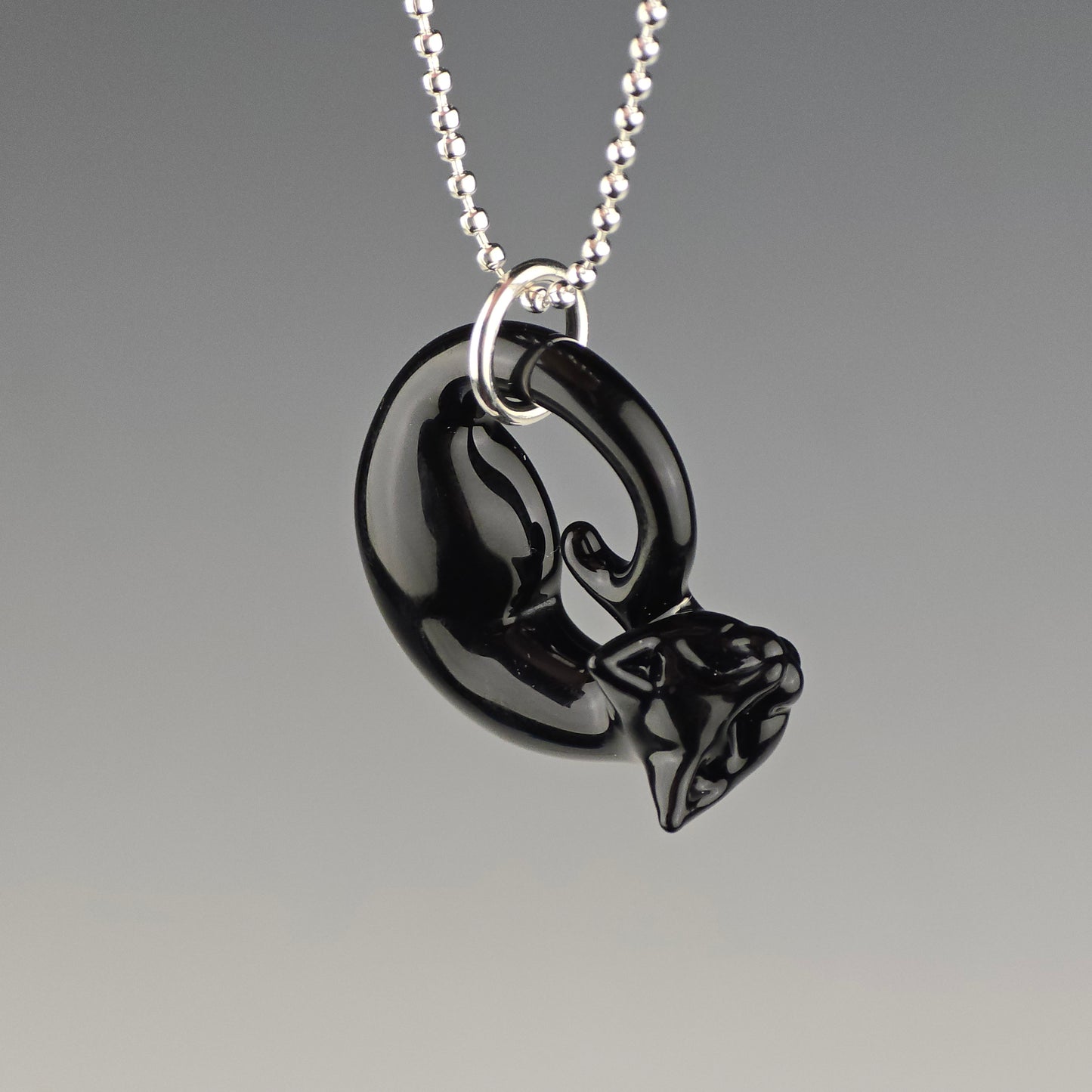 Onyx: micro