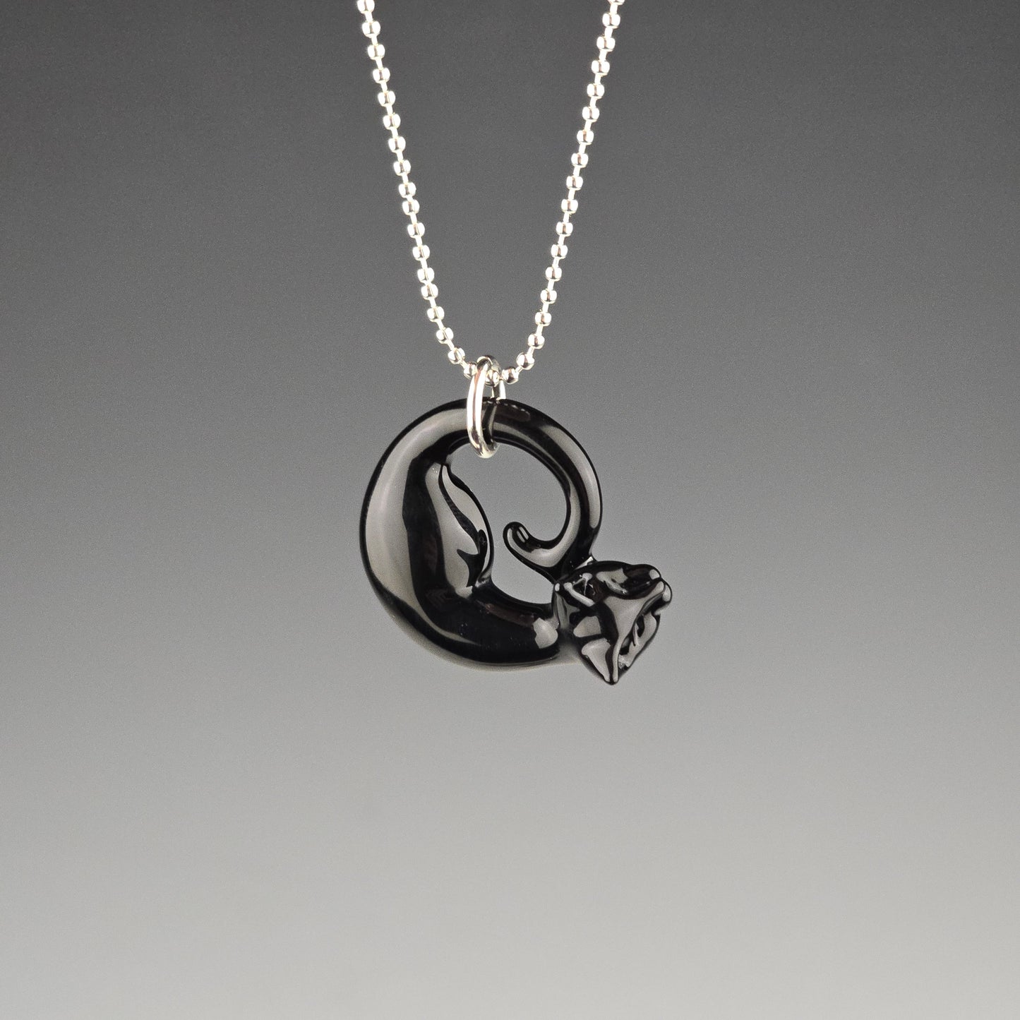 Onyx: micro