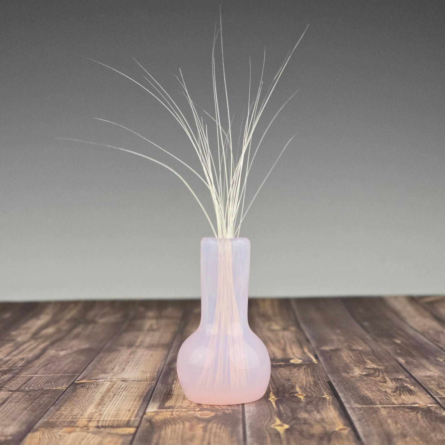 Mini Blossom Whisker Vase