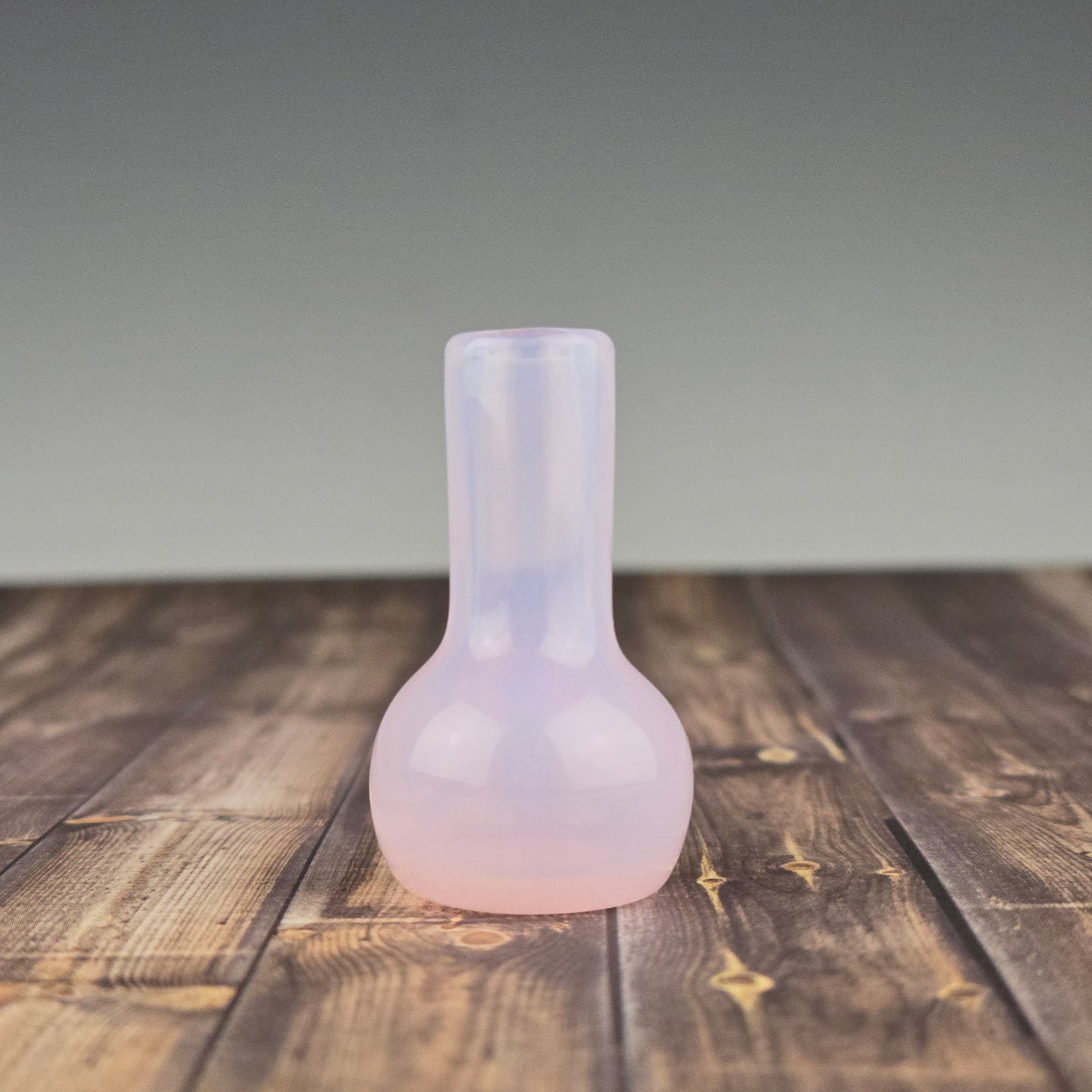 Mini Blossom Whisker Vase
