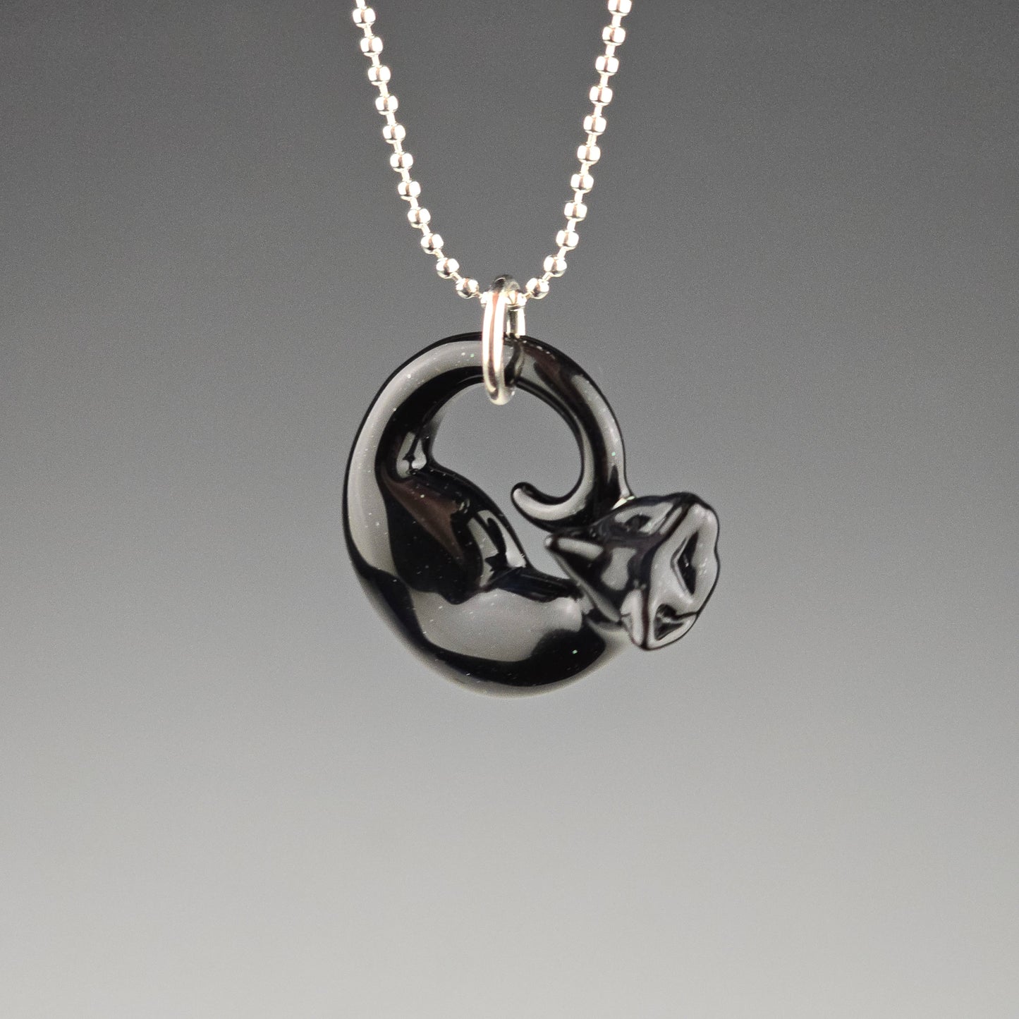 Galaxy: micro