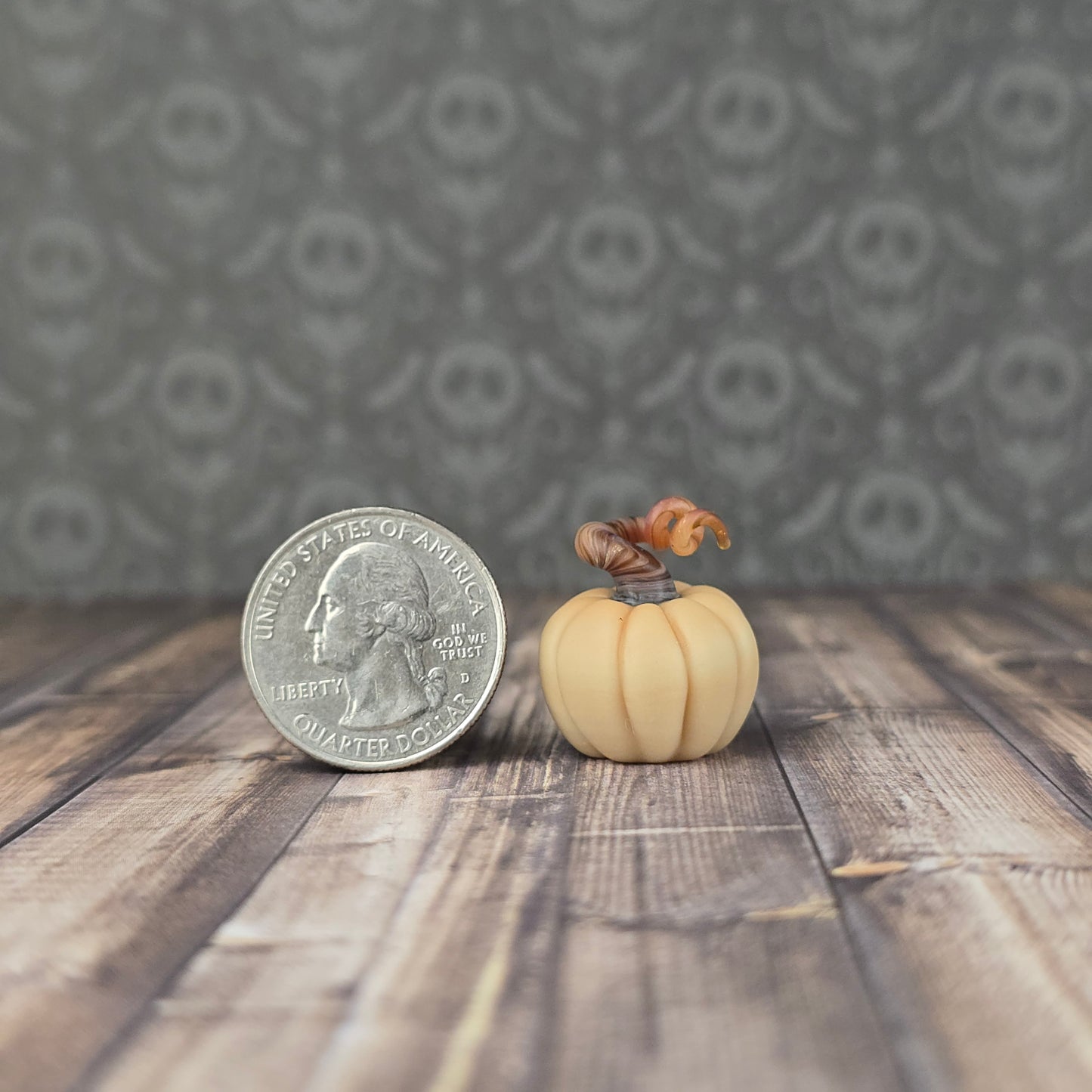 Pumpkin Trinkets (smaller)