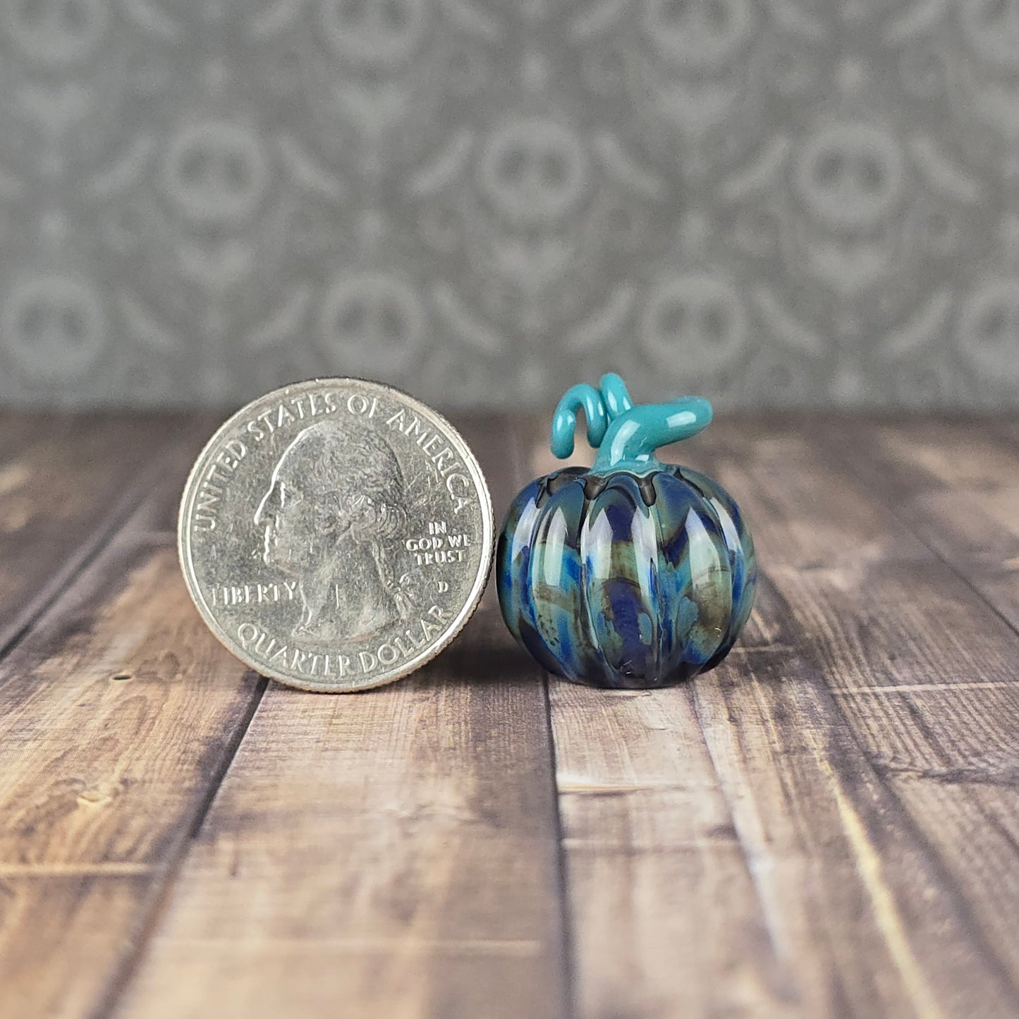 Pumpkin Trinkets (smaller)