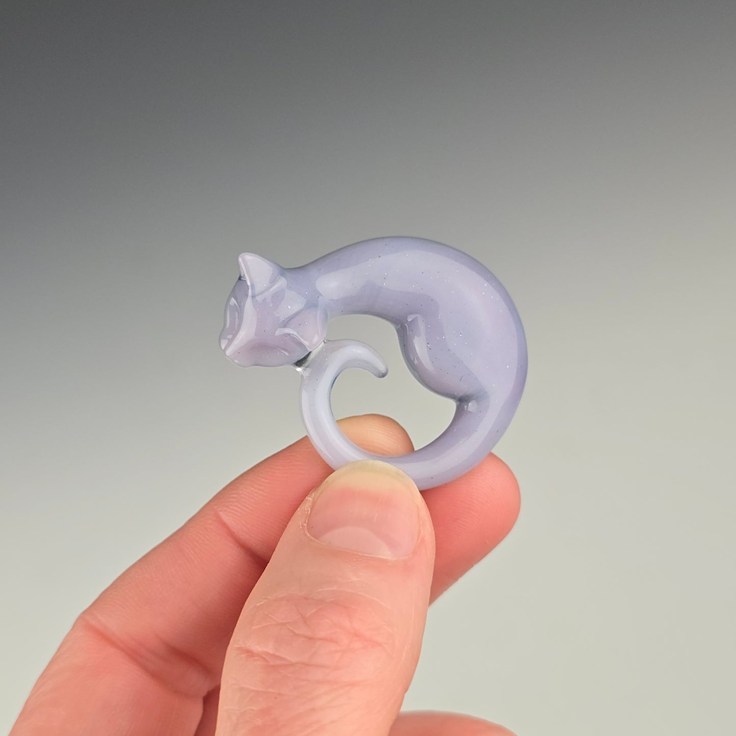CLF Pastel Potion Stardust: small
