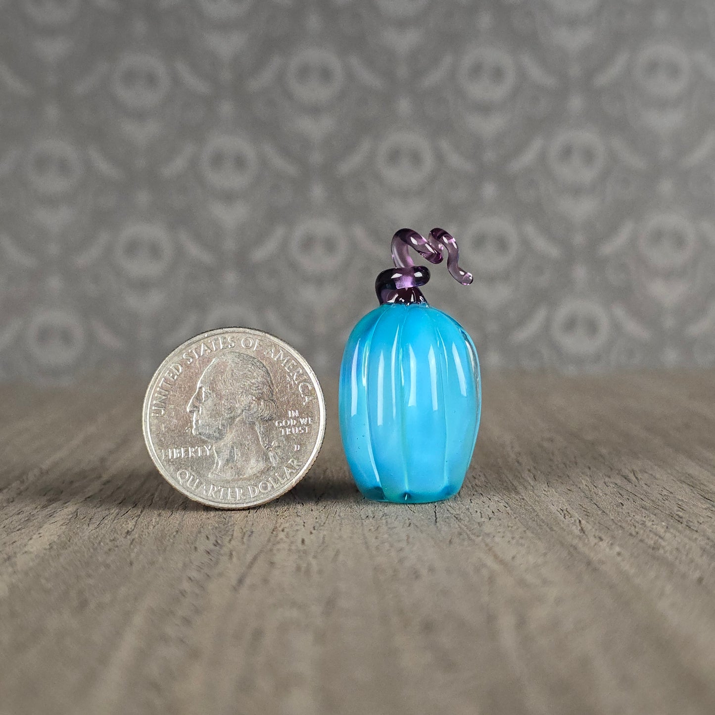 Pumpkin Trinkets (larger)