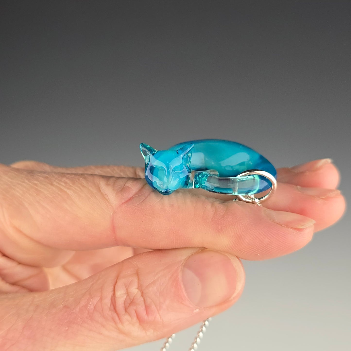 UV Meta Terrania: mini