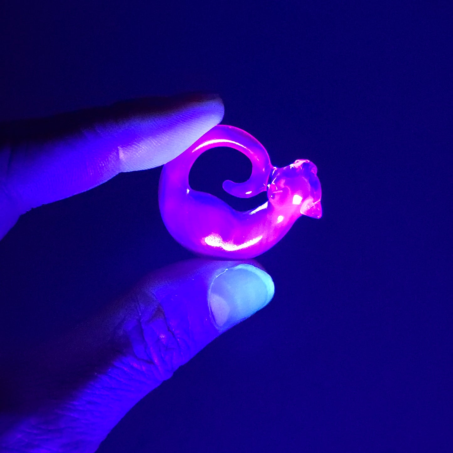 UV Meta Terrania: mini