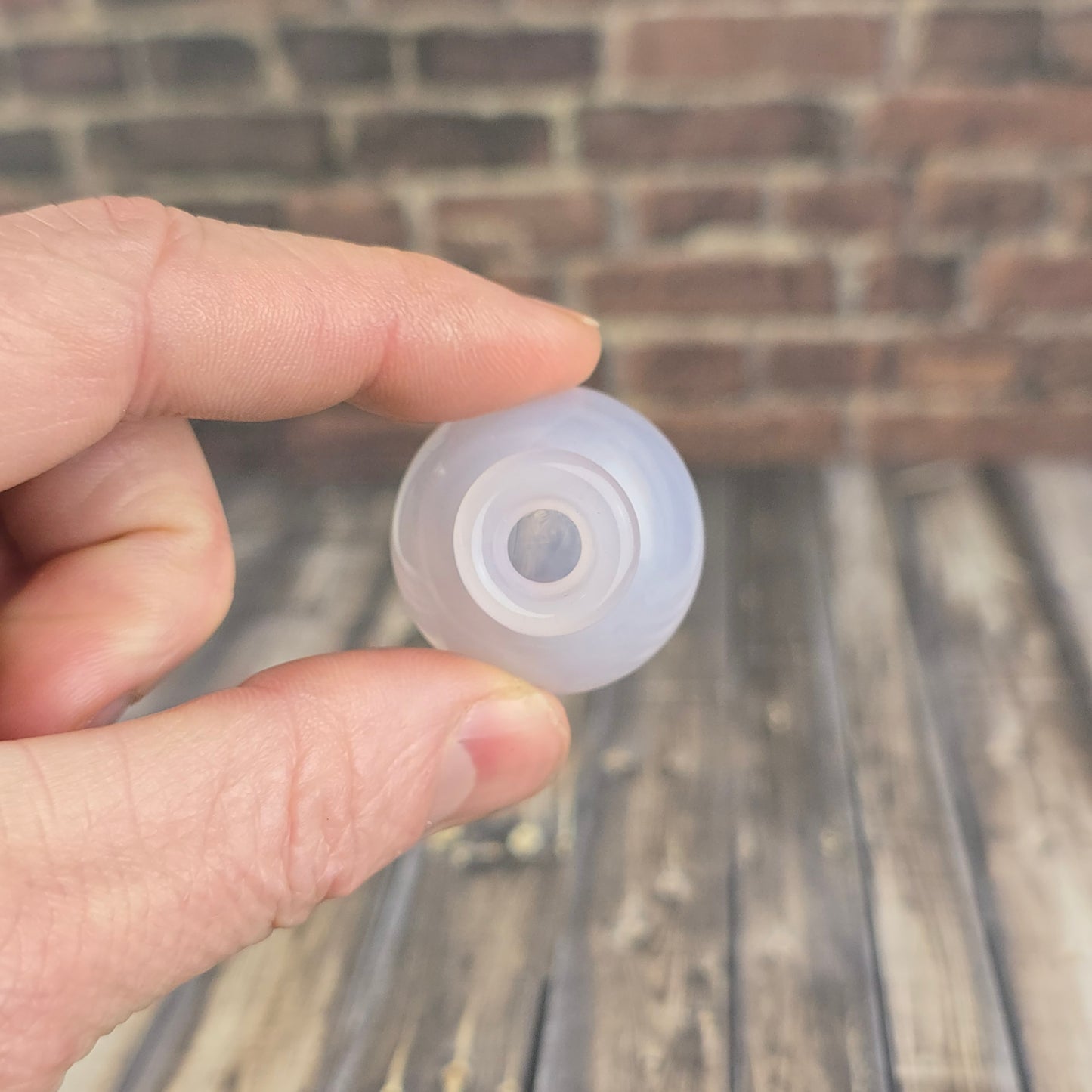 Blossom Whisker Vase