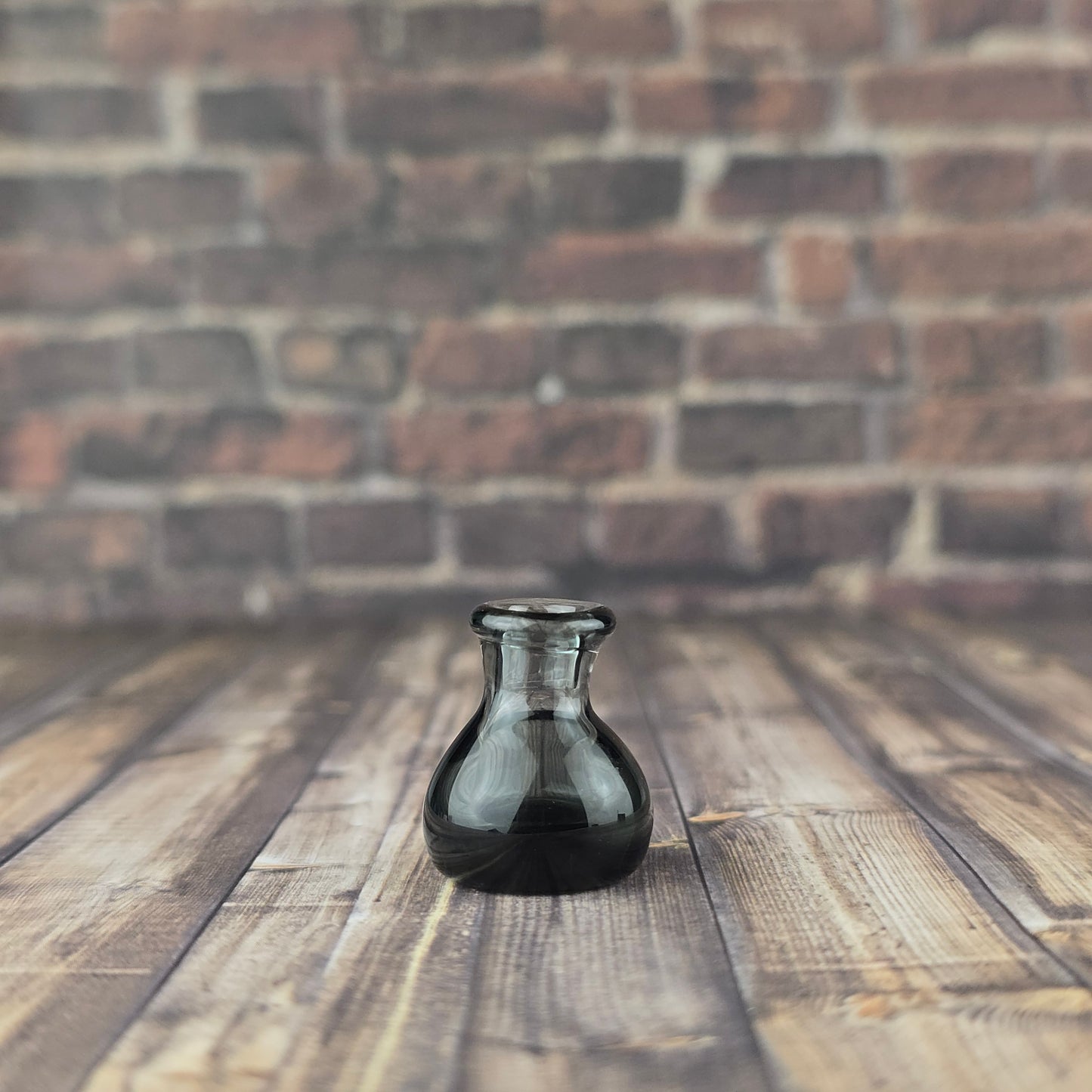 Mini Dusk Whisker Vase 2