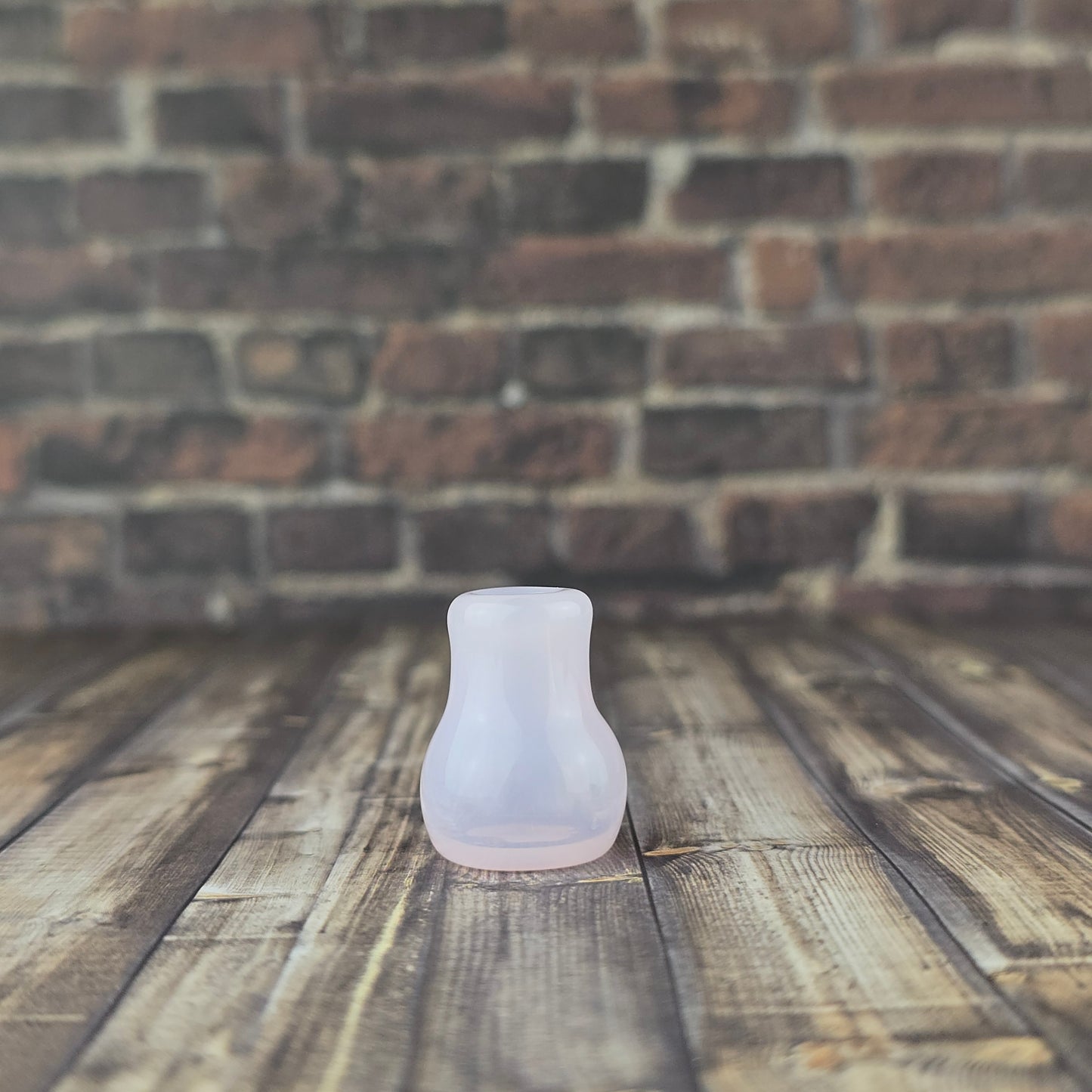 Mini Blossom Whisker Vase 2