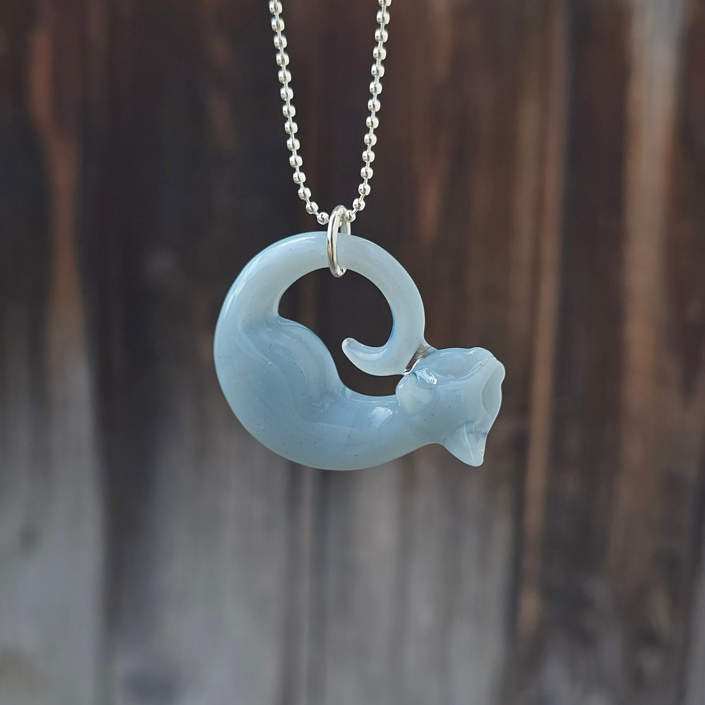 CLF Pastel Potion Stardust: small