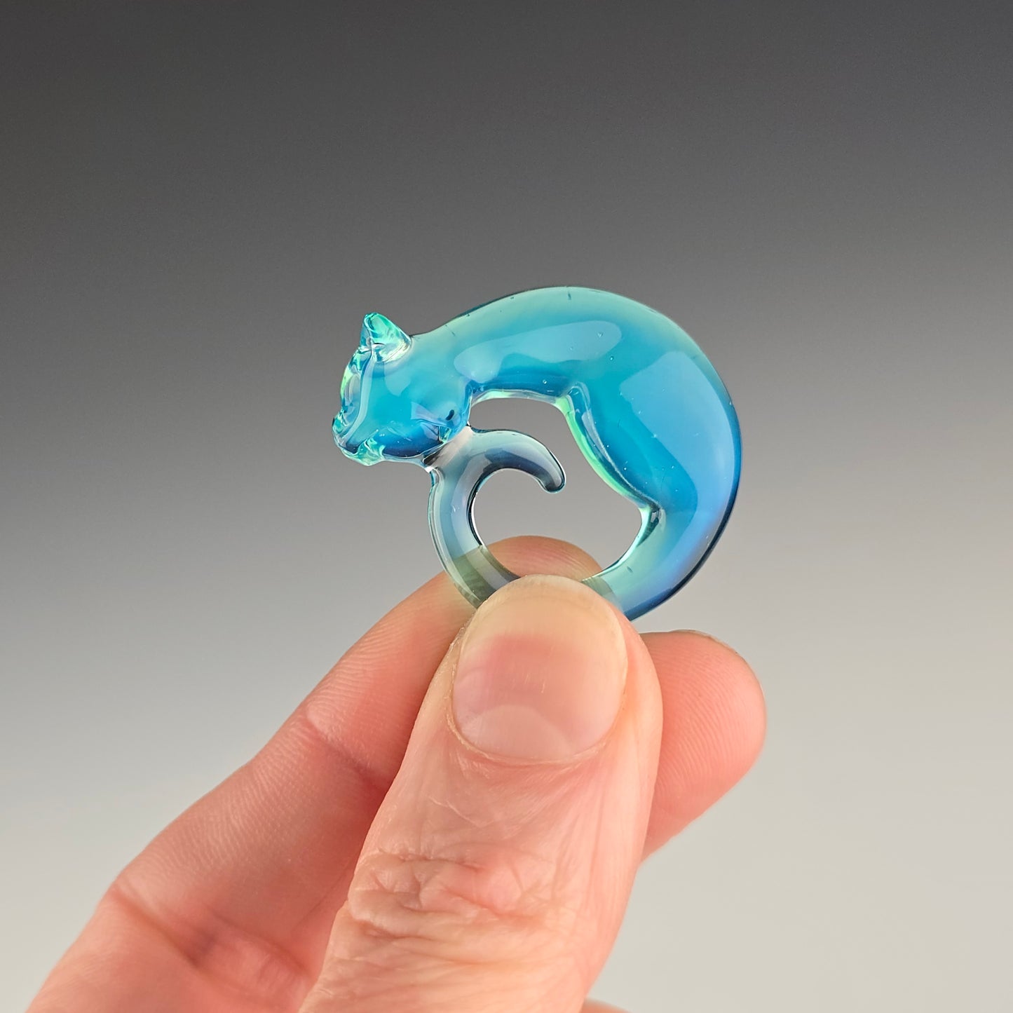 UV Meta Terrania: mini