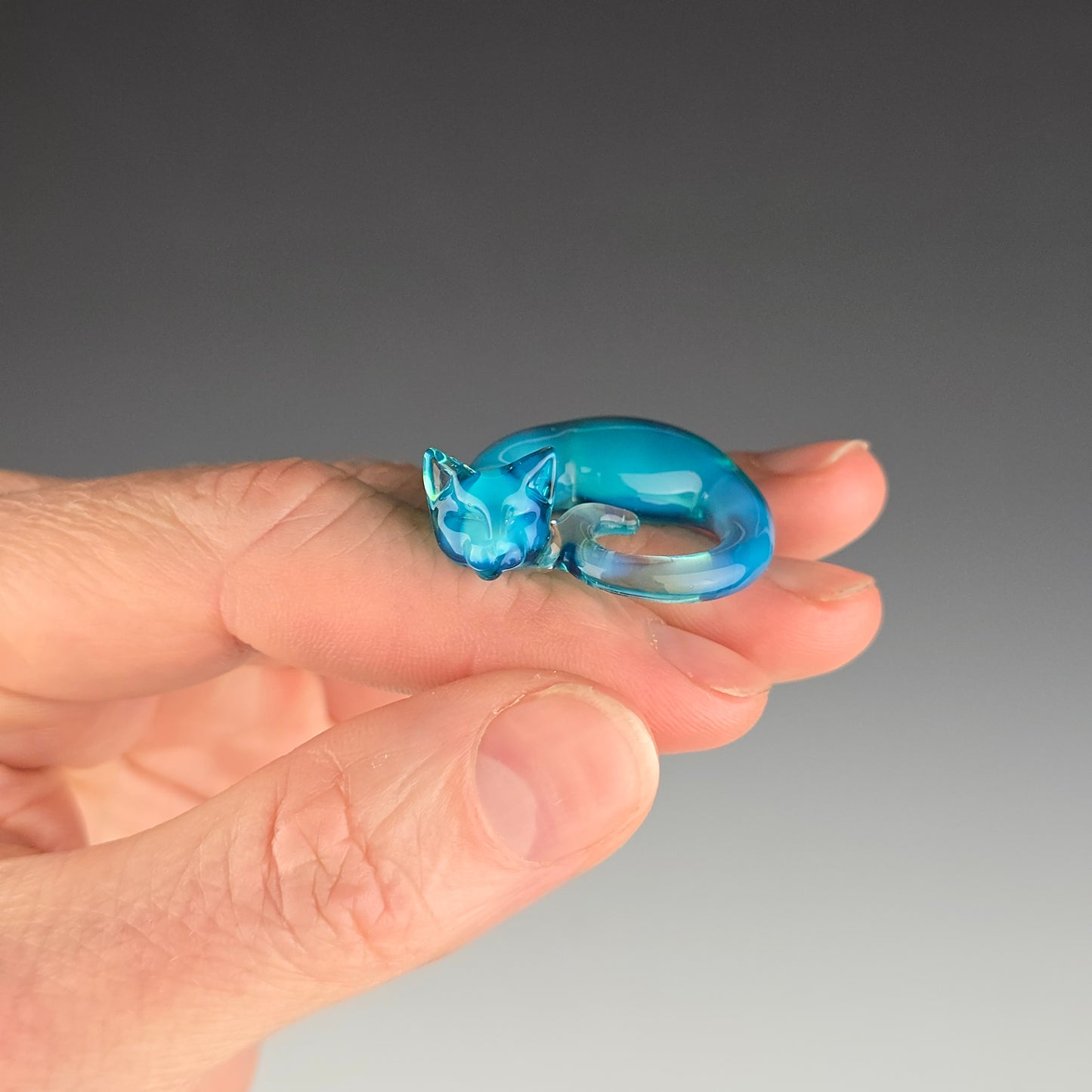 UV Meta Terrania: mini