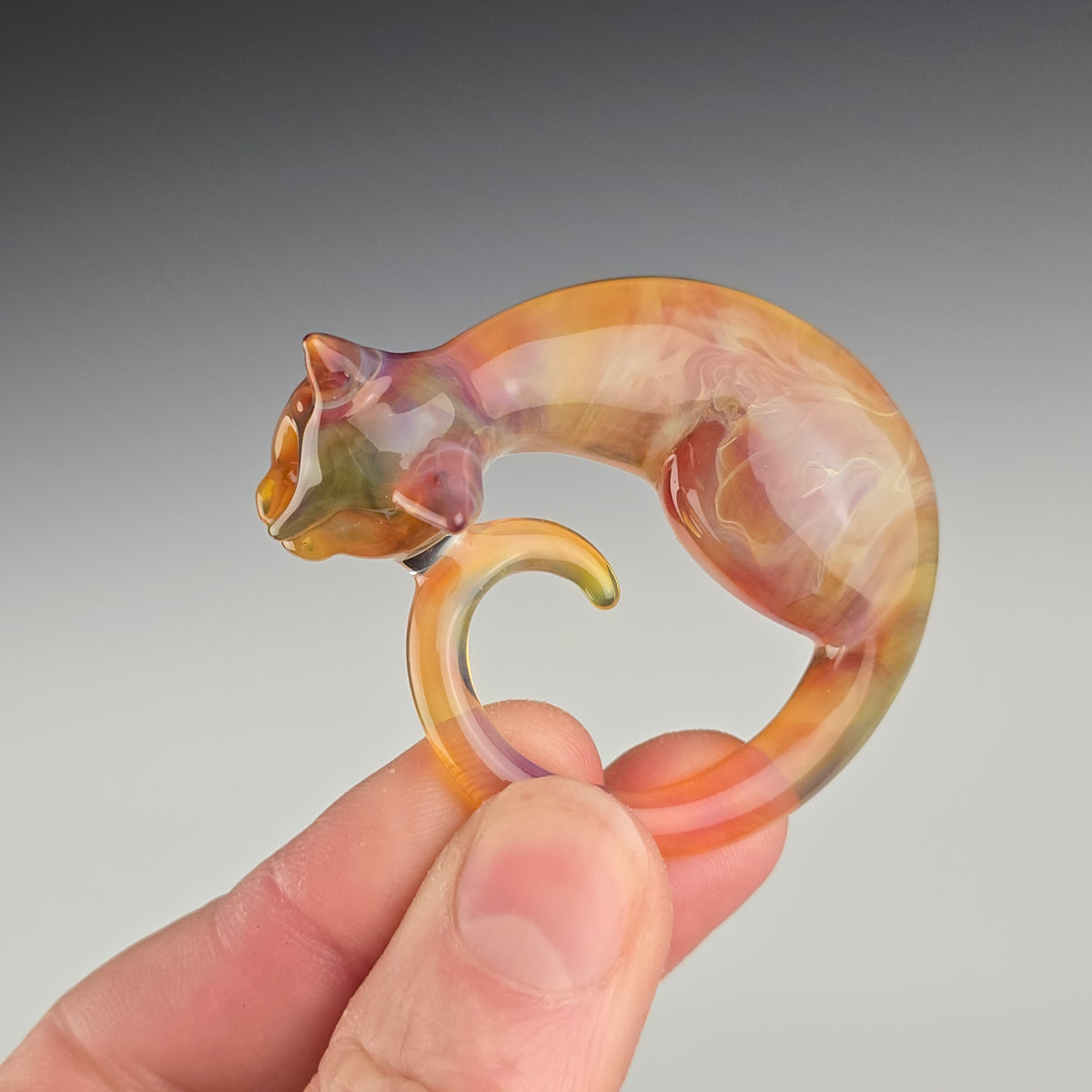 Exp. Amber Purple (v.1): large