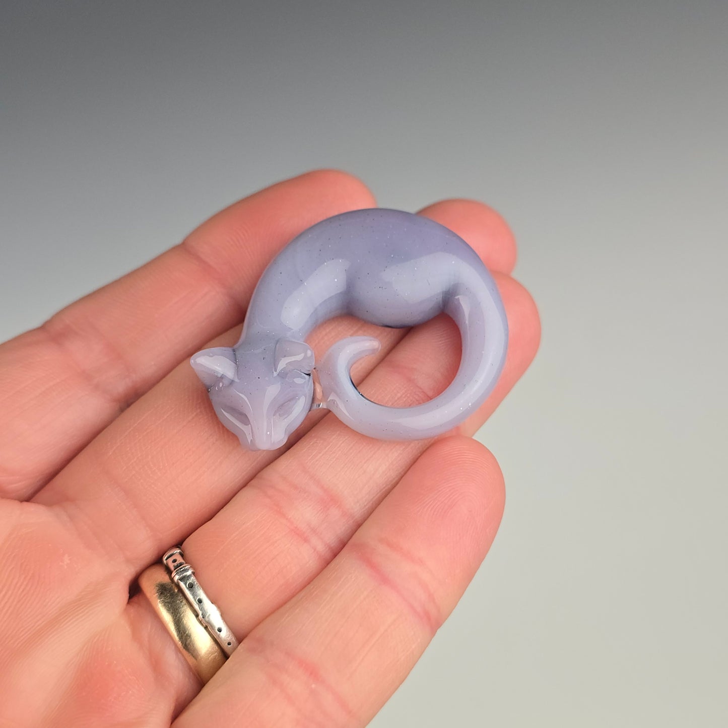 CLF Pastel Potion Stardust: small