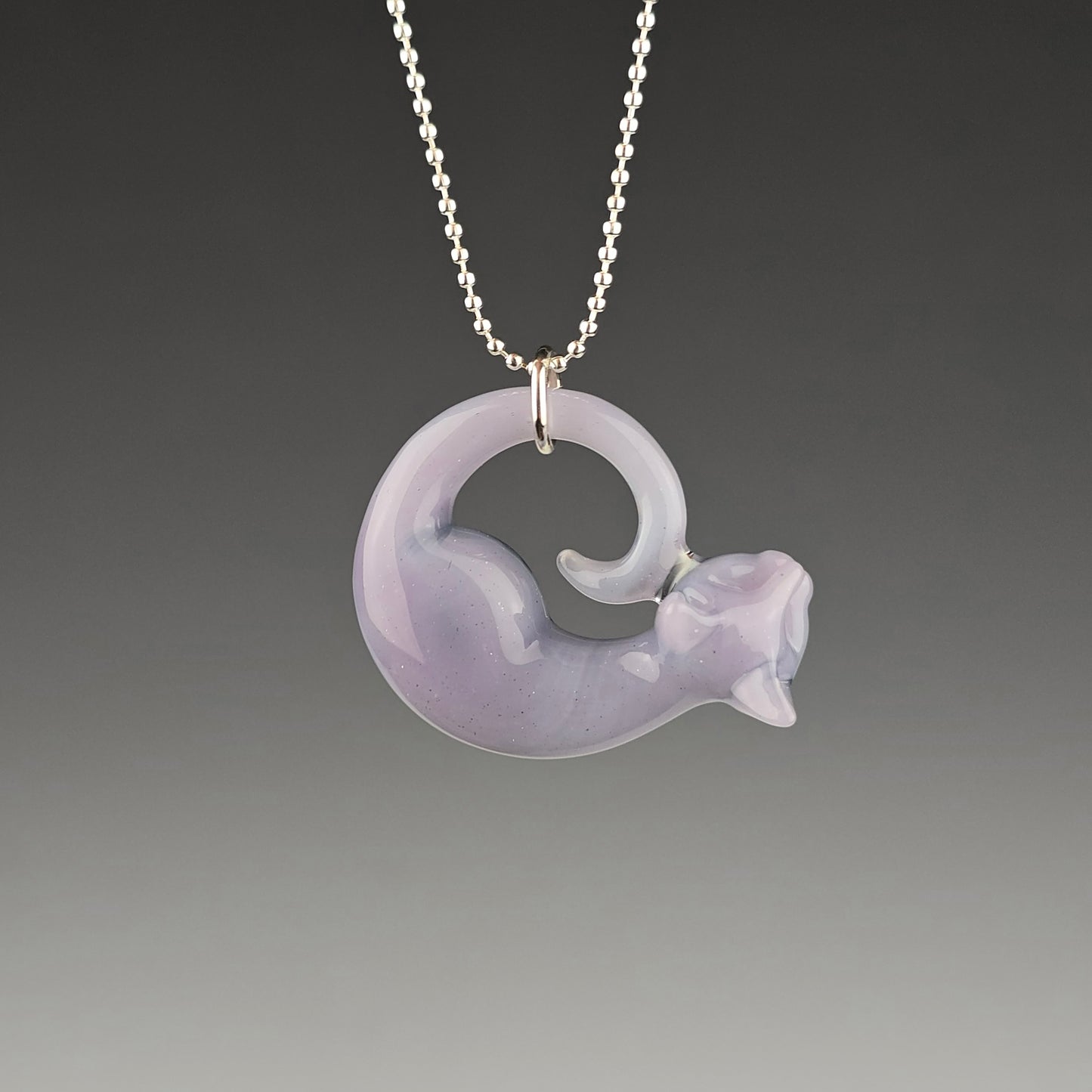 CLF Pastel Potion Stardust: small