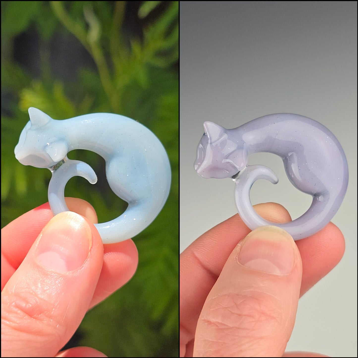 CLF Pastel Potion Stardust: small