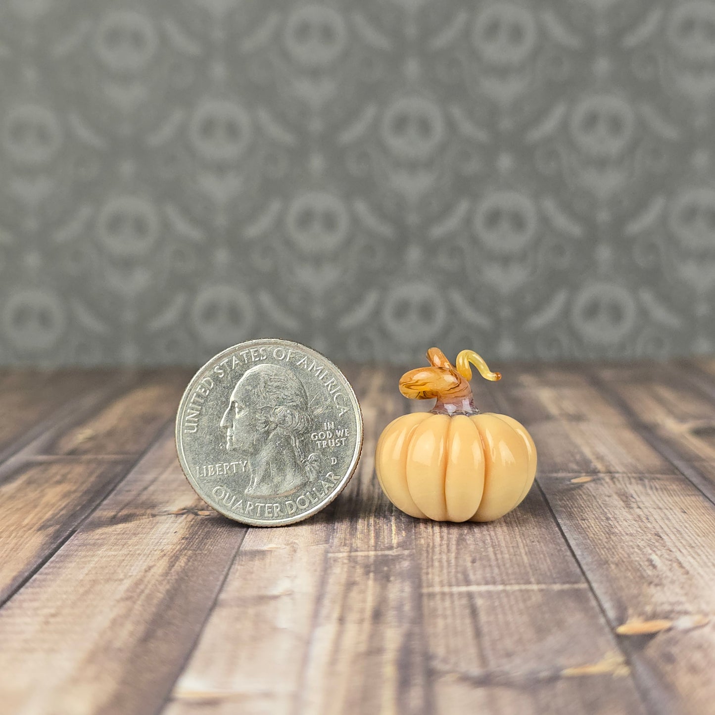 Pumpkin Trinkets (smaller)